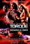 Torque: Rodando al lÃ­mite