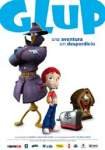 Glup