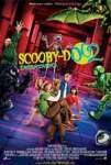 Scooby-Doo 2: Desatado