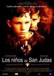 Los niños de San Judas
