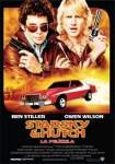 Starsky & Hutch
