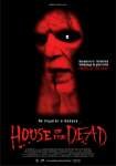 House of the Dead