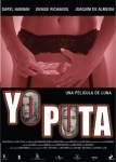 Yo, puta