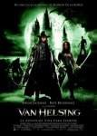 Van Helsing