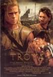 Troya