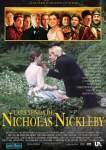 La leyenda de Nicholas Nickleby