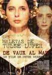 Las maletas de Tulse Luper, 2Âª Parte: De Vaux al Mar