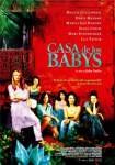 Casa de los Babys