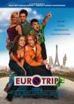 Eurotrip