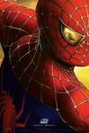Spider-Man 2