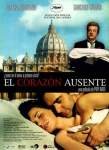 El corazÃ³n ausente