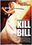 Kill Bill: Vol. 2