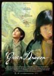 Green Dragon