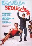 Escuela de seducción
