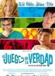 El juego de la verdad