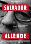 Salvador Allende