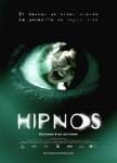 Hipnos