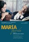 MarÃa Querida