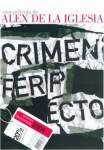 Crimen Ferpecto