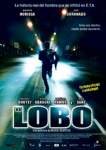 El lobo