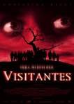 Visitantes