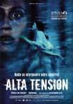 Alta TensiÃ³n