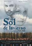 FrÃo sol de invierno