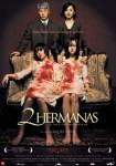 2 Hermanas