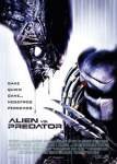 Alien Vs. Predator