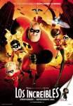 Los increibles