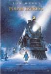 Polar Express