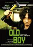 Old boy