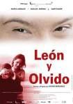 León y olvido