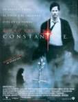 Constantine