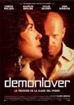Demon Lover
