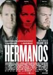 Hermanos