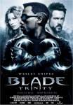 Blade Trinity