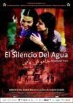 El Silencio del Agua