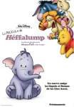 Heffalump