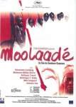 Moolaade