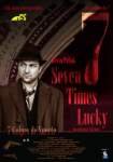 Seven Times Lucky