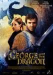 George and The Dragon