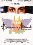 Buscando a Alibrandi