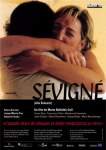 Sevigne. Julia Berkowitz