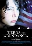 Tierra de abundancia