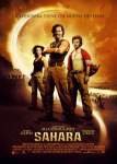 Sahara