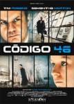 Codigo 46