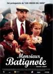 Monsieur Batignole