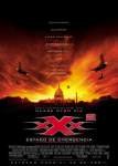 XXX2