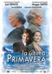 La Ãºltima primavera